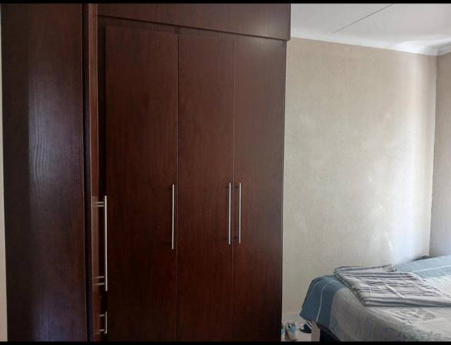 2 BEDROOM HOUSE FOR SALE IN SOSHANGUVE VV